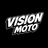 Vision Moto - Home