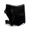 Motocutz Style Front Plate