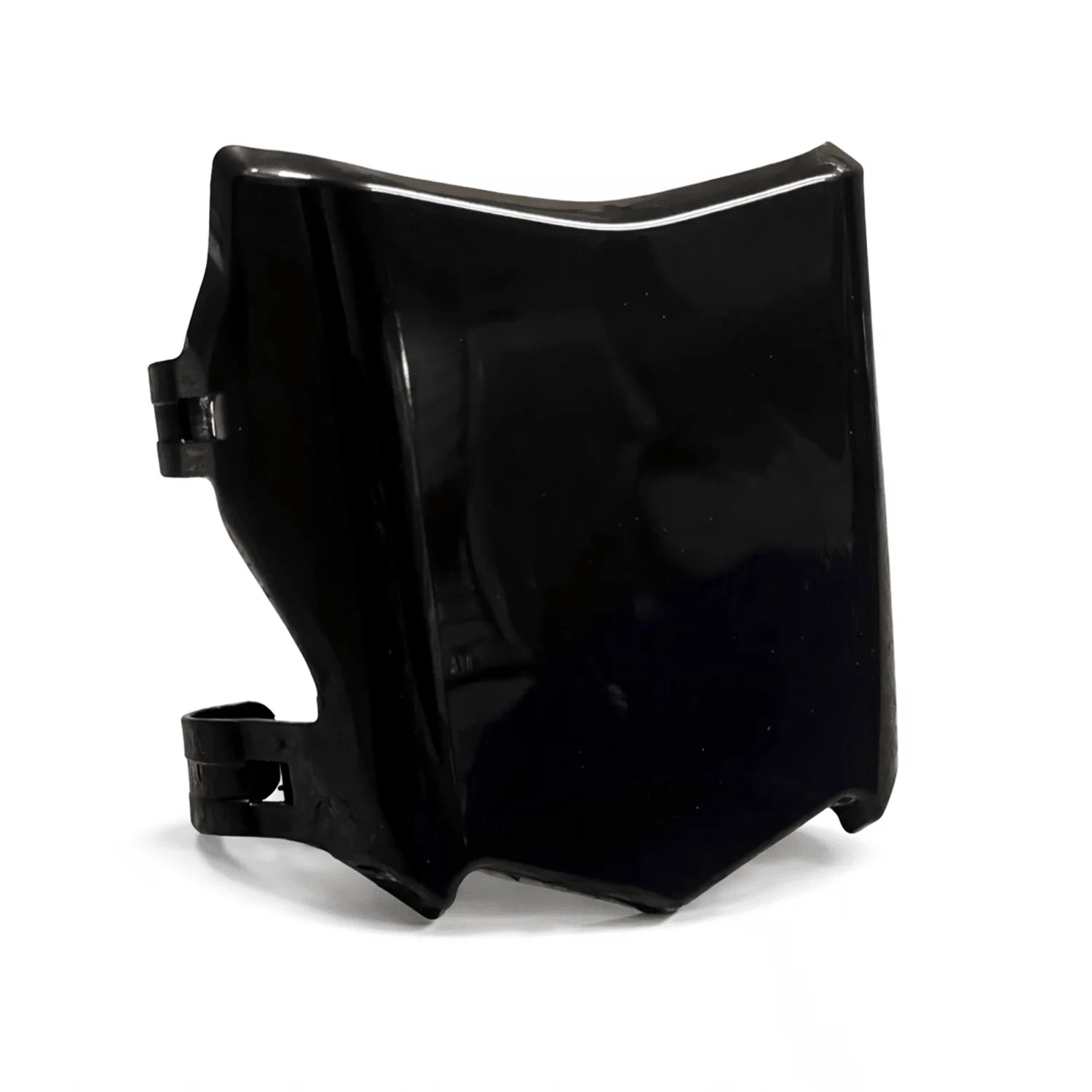Motocutz Style Front Plate