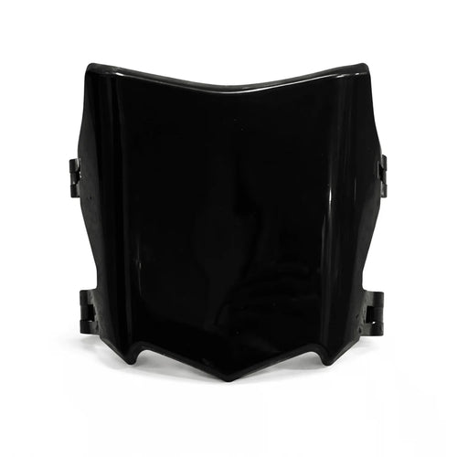 Motocutz Style Front Plate