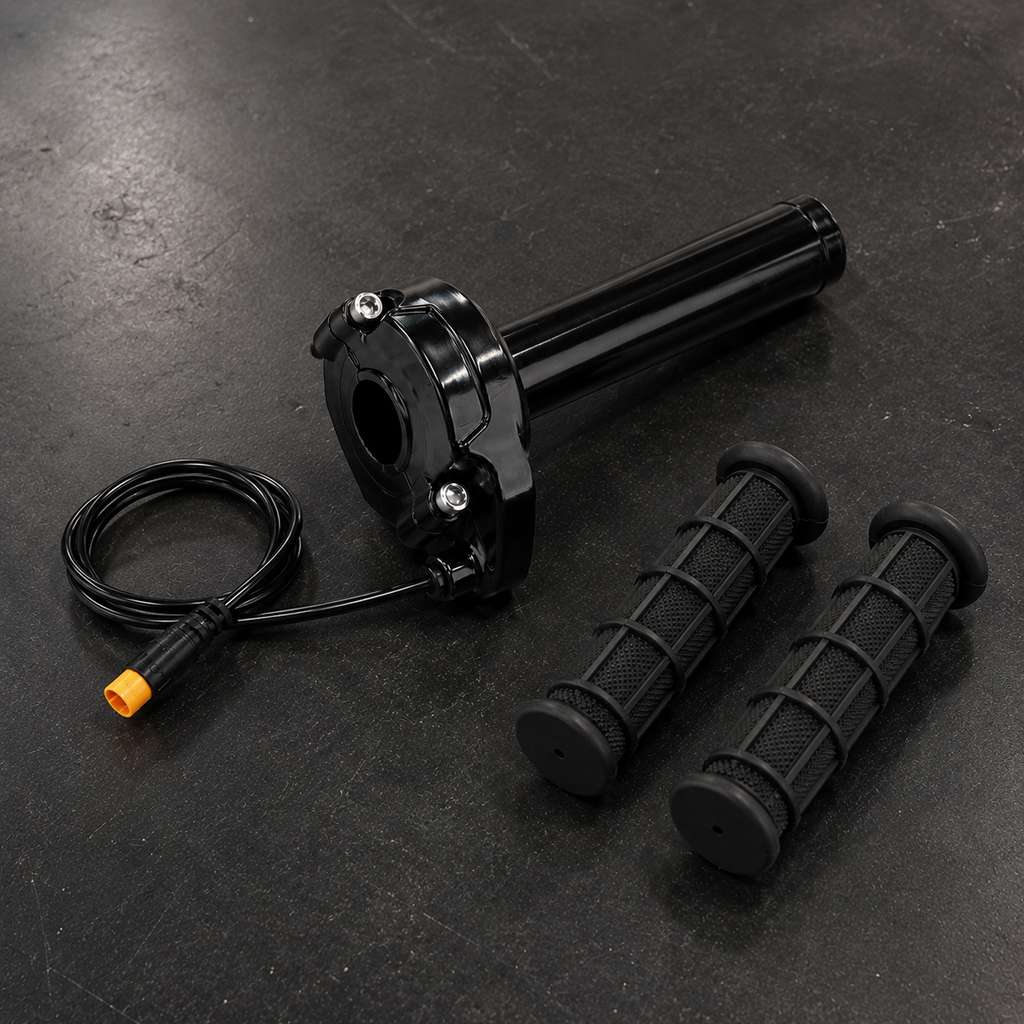 Surron Throttle