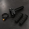 Surron Throttle