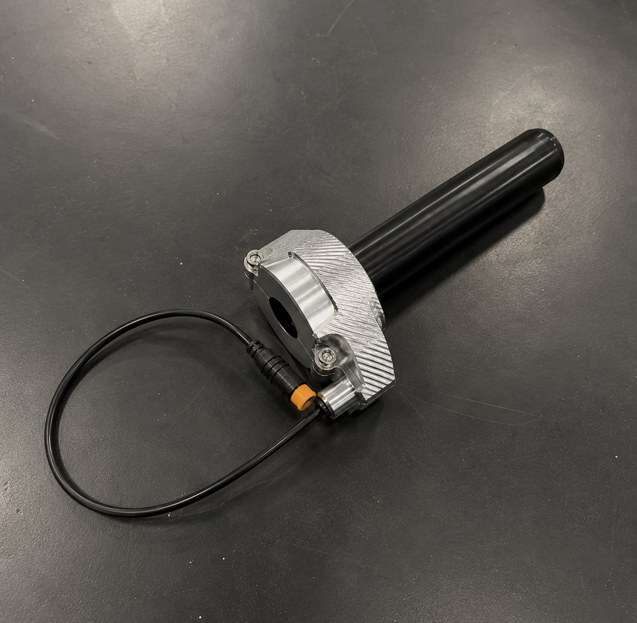Surron Throttle