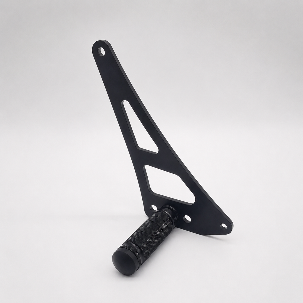 Surron LBX Talaria Sting R/MX3/MX4/MX5, foot lock