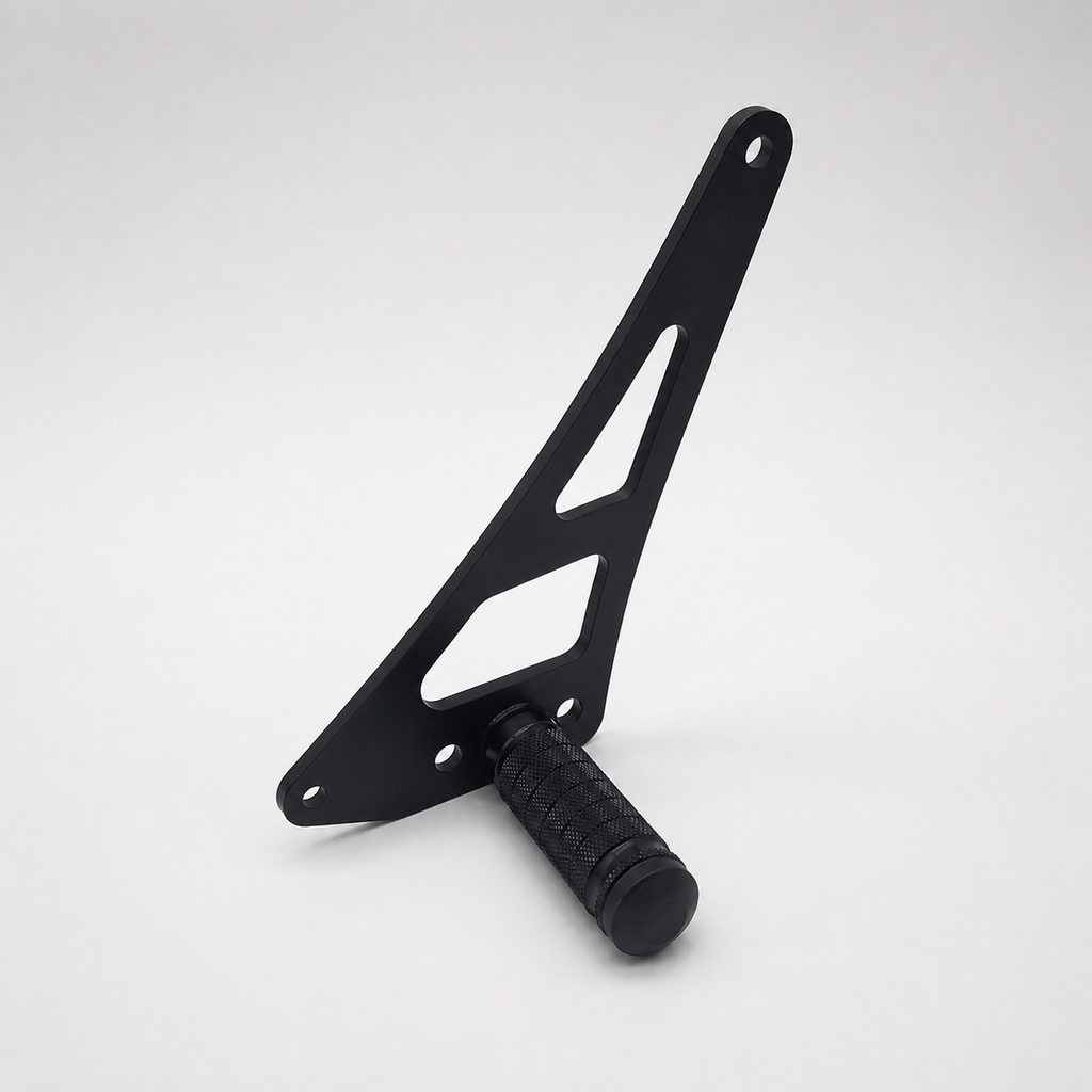 Surron LBX Talaria Sting R/MX3/MX4/MX5, foot lock