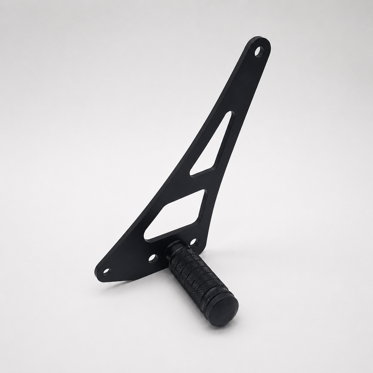 Surron LBX Talaria Sting R/MX3/MX4/MX5, foot lock