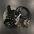 Rear Ultra Bee Break Kit ( FOR SURRON LBX )